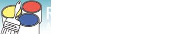 Rodrigues Virgile